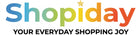 Shopiday