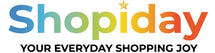 Shopiday